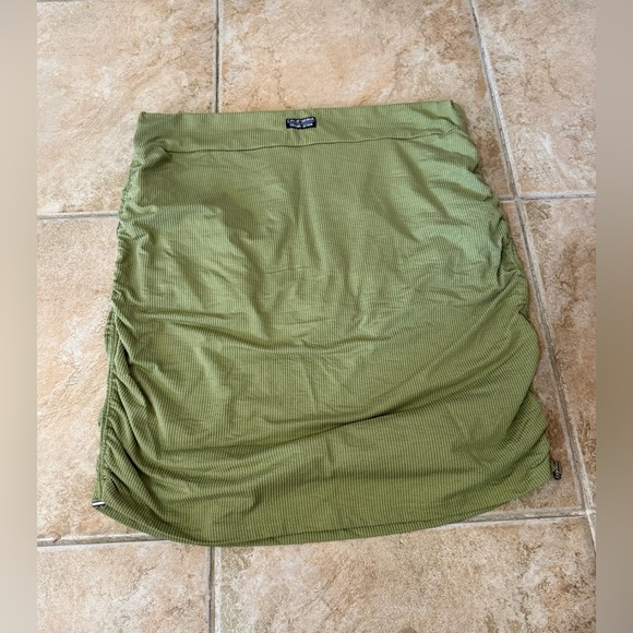 SHEIN Curve 3XL Skirt - Picture 1 of 7